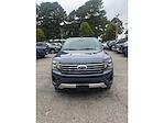 2020 Ford Expedition 4WD SUV for sale #D252287A - photo 3