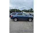 2020 Ford Expedition 4WD SUV for sale #D252287A - photo 5