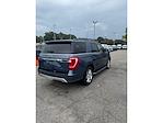 2020 Ford Expedition 4WD SUV for sale #D252287A - photo 6