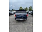 2020 Ford Expedition 4WD SUV for sale #D252287A - photo 7