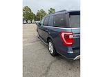 2020 Ford Expedition 4WD SUV for sale #D252287A - photo 2
