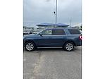 2020 Ford Expedition 4WD SUV for sale #D252287A - photo 8