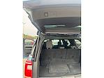 2020 Ford Expedition 4WD SUV for sale #D252287A - photo 9