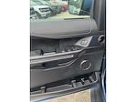 2020 Ford Expedition 4WD SUV for sale #D252287A - photo 10