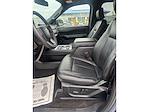 2020 Ford Expedition 4WD SUV for sale #D252287A - photo 11