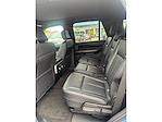 2020 Ford Expedition 4WD SUV for sale #D252287A - photo 12