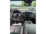 2020 Ford Expedition 4WD SUV for sale #D252287A - photo 13