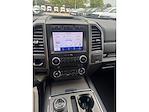 2020 Ford Expedition 4WD SUV for sale #D252287A - photo 14