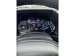 2020 Ford Expedition 4WD SUV for sale #D252287A - photo 15