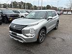 2022 Mitsubishi Outlander FWD SUV for sale #D252321A - photo 20