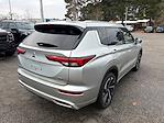 2022 Mitsubishi Outlander FWD SUV for sale #D252321A - photo 1