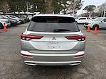 2022 Mitsubishi Outlander FWD SUV for sale #D252321A - photo 2