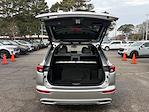 2022 Mitsubishi Outlander FWD SUV for sale #D252321A - photo 5
