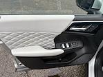 2022 Mitsubishi Outlander FWD SUV for sale #D252321A - photo 7