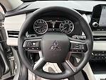 2022 Mitsubishi Outlander FWD SUV for sale #D252321A - photo 14