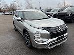 2022 Mitsubishi Outlander FWD SUV for sale #D252321A - photo 17