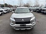 2022 Mitsubishi Outlander FWD SUV for sale #D252321A - photo 18