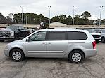 2012 Kia Sedona FWD Minivan for sale #D252321B - photo 8