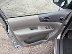 2012 Kia Sedona FWD Minivan for sale #D252321B - photo 10