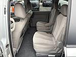 2012 Kia Sedona FWD Minivan for sale #D252321B - photo 12