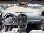 2012 Kia Sedona FWD Minivan for sale #D252321B - photo 13