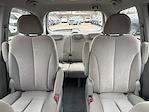 2012 Kia Sedona FWD Minivan for sale #D252321B - photo 14