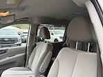 2012 Kia Sedona FWD Minivan for sale #D252321B - photo 15