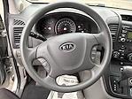 2012 Kia Sedona FWD Minivan for sale #D252321B - photo 17