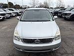 2012 Kia Sedona FWD Minivan for sale #D252321B - photo 4