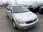 2012 Kia Sedona FWD Minivan for sale #D252321B - photo 5