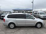 2012 Kia Sedona FWD Minivan for sale #D252321B - photo 6