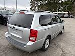 2012 Kia Sedona FWD Minivan for sale #D252321B - photo 7