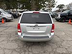 2012 Kia Sedona FWD Minivan for sale #D252321B - photo 3