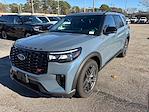 2025 Ford Explorer 4WD SUV for sale #D252344A - photo 1