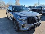 2025 Ford Explorer 4WD SUV for sale #D252344A - photo 4
