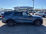 2025 Ford Explorer 4WD SUV for sale #D252344A - photo 5