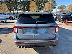 2025 Ford Explorer 4WD SUV for sale #D252344A - photo 7