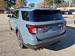 2025 Ford Explorer 4WD SUV for sale #D252344A - photo 2
