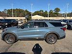 2025 Ford Explorer 4WD SUV for sale #D252344A - photo 8