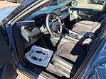 2025 Ford Explorer 4WD SUV for sale #D252344A - photo 12