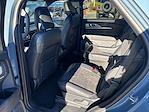 2025 Ford Explorer 4WD SUV for sale #D252344A - photo 13