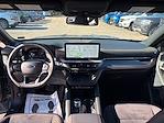 2025 Ford Explorer 4WD SUV for sale #D252344A - photo 14