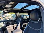 2025 Ford Explorer 4WD SUV for sale #D252344A - photo 16