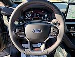 2025 Ford Explorer 4WD SUV for sale #D252344A - photo 18