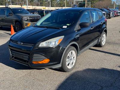 Used 2014 Ford Escape S for sale #D252344B - photo 1