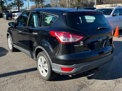 Used 2014 Ford Escape S for sale #D252344B - photo 2