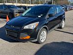 Used 2014 Ford Escape S for sale #D252344B - photo 1