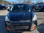 Used 2014 Ford Escape S for sale #D252344B - photo 3