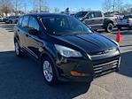 Used 2014 Ford Escape S for sale #D252344B - photo 4
