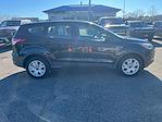 Used 2014 Ford Escape S for sale #D252344B - photo 5